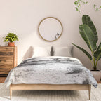 JOSHUA TREE IX / California Desert Comforter Gallery Image 3