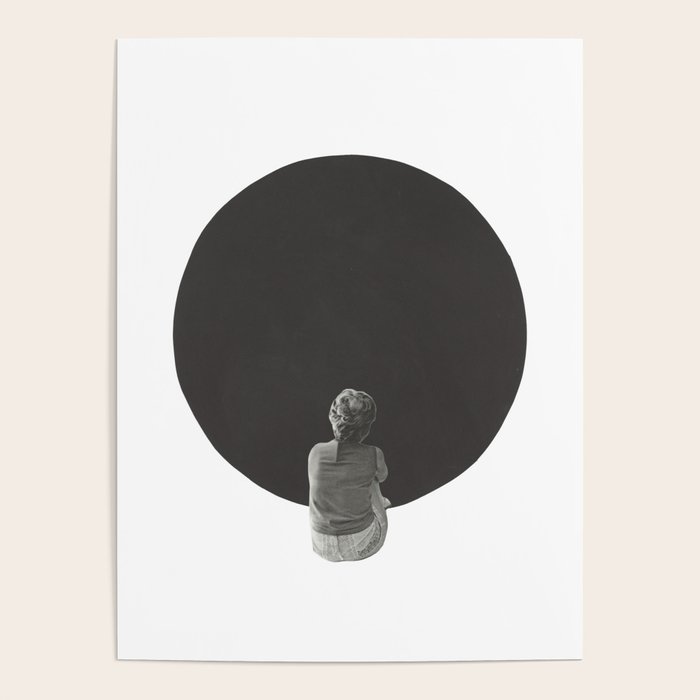 Black Planet Poster Gallery Image 4