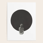 Black Planet Poster Gallery Image 4