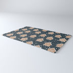 Home for the Holidays Rug Gallery Image 3