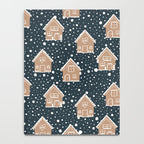 Home for the Holidays Notebook Gallery Image 4