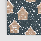 Home for the Holidays Poster Gallery Image 3