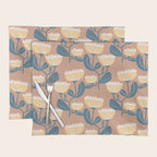 For you, forever Placemat Gallery Image 1