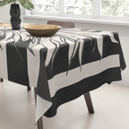 Pineapple Dreams 1 Tablecloth Gallery Image 3