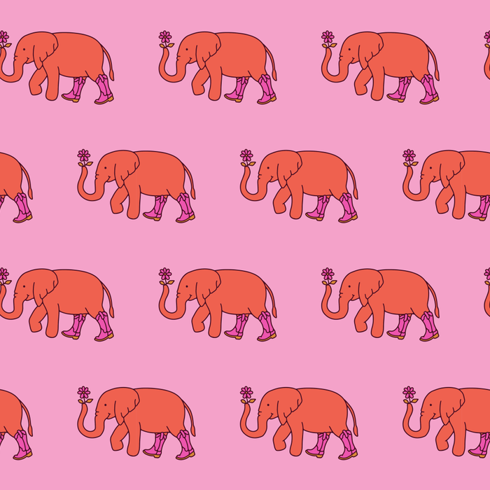 Elephant Coffee Mug Gallery Image 2
