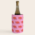 Elephant Wine Chiller Gallery Image 2