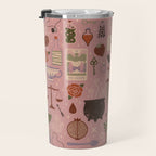 Love Potion Travel Mug Gallery Image 3