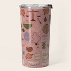 Love Potion Travel Mug Gallery Image 2