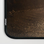 Pacific Coast Beach Sunset Laptop Sleeve Gallery Image 3