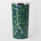 Ginger Jar Dreams Travel Mug Gallery Image 1