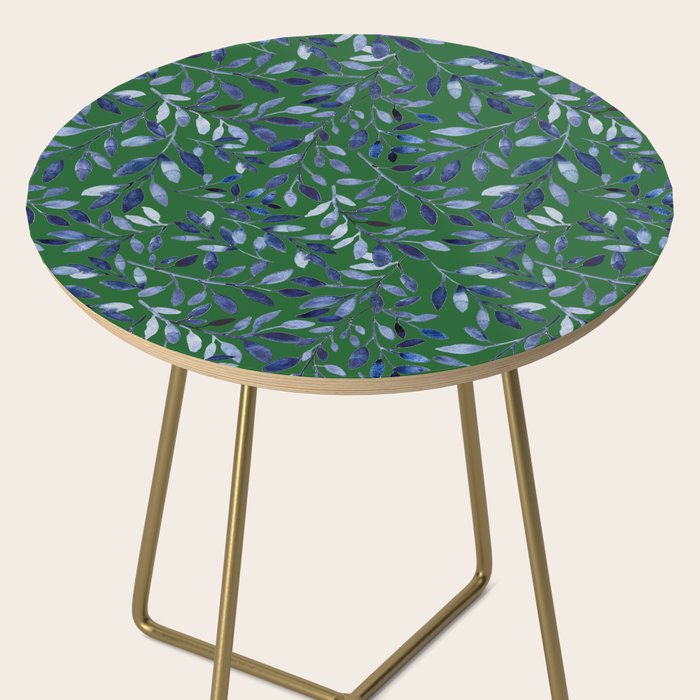 Ginger Jar Dreams Side Table Gallery Image 2