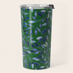 Ginger Jar Dreams Travel Mug Gallery Image 2