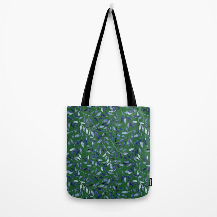 Ginger Jar Dreams Tote Bag Gallery Image 2