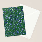Ginger Jar Dreams Stationery Card Gallery Image 2