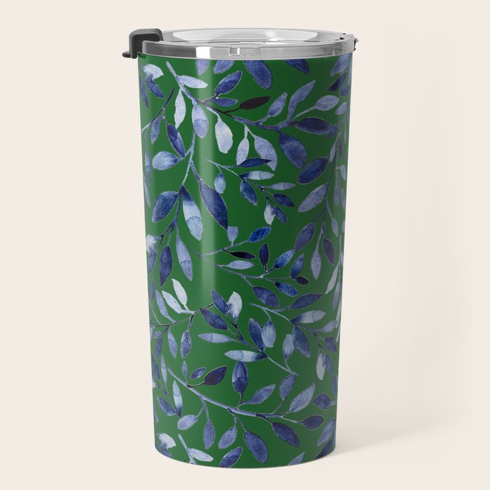Ginger Jar Dreams Travel Mug Gallery Image 3