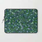 Ginger Jar Dreams Laptop Sleeve Gallery Image 1