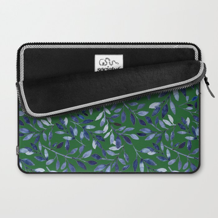 Ginger Jar Dreams Laptop Sleeve Gallery Image 2