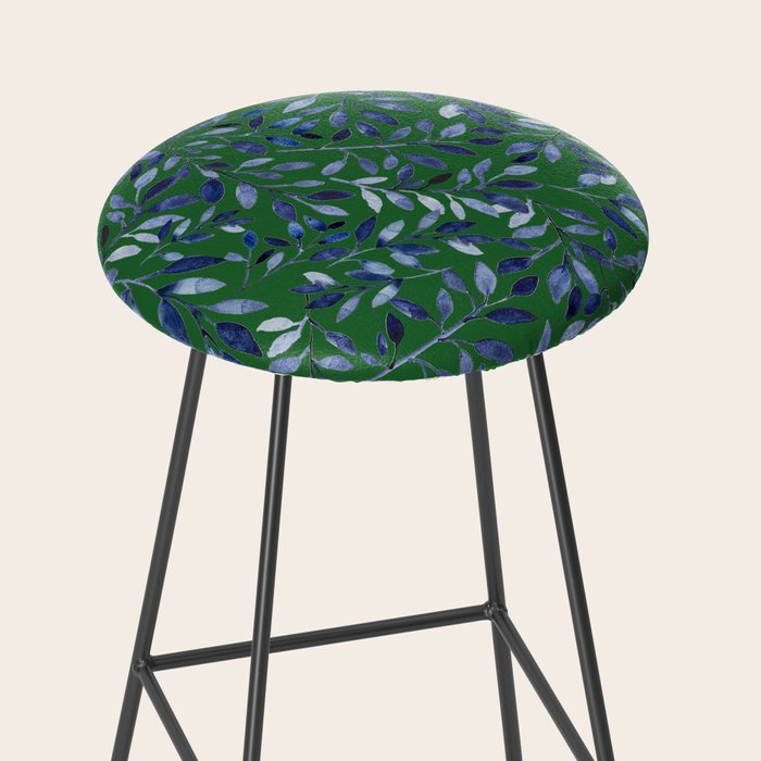 Ginger Jar Dreams Stool Gallery Image 2