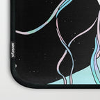 I See My Dreams and Memories Collide Laptop Sleeve Gallery Image 3