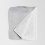 Baby Penguin - Colorful Throw Blanket Gallery Image 3