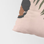 Wipin' Tears Pillow Sham Gallery Image 4
