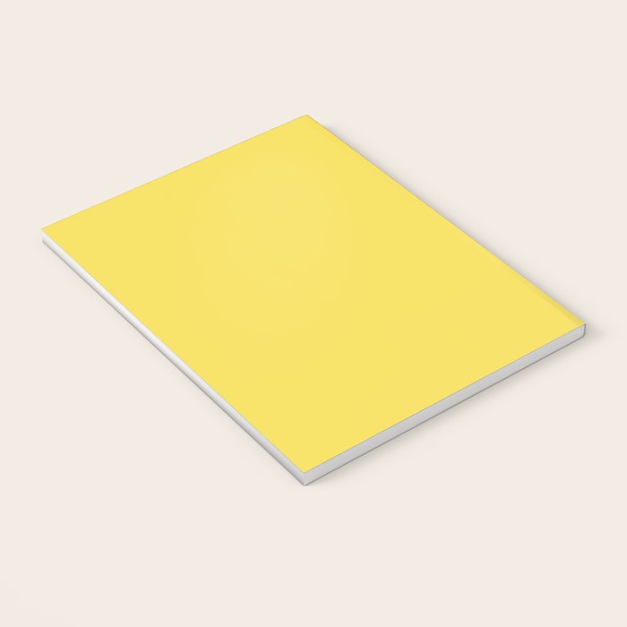 Dragon and Marshmallow Notebook Gallery Image 3