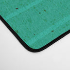 Sun over the sea Desk Mat Gallery Image 4