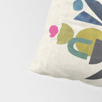 A Substitution Pillow Sham Gallery Image 4