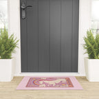 The Equality Welcome Mat Gallery Image 3