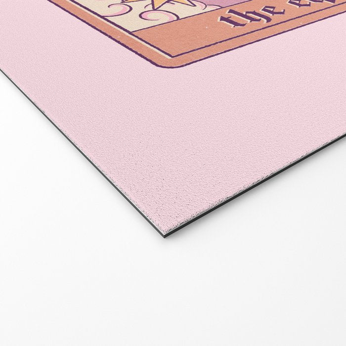 The Equality Welcome Mat Gallery Image 2