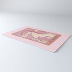The Equality Rug Gallery Image 3