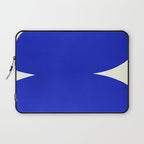 Abstract W17 Laptop Sleeve Gallery Image 1