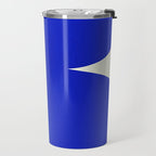 Abstract W17 Travel Mug Gallery Image 2