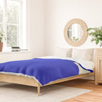 Abstract W17 Duvet Cover Gallery Image 2