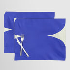 Abstract W17 Placemat Gallery Image 1