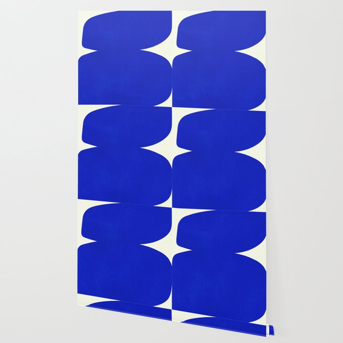 thumb-1