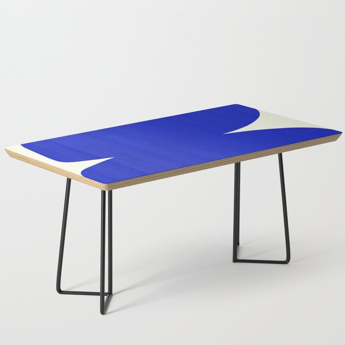 Abstract W17 Coffee Table Gallery Image 1