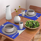 Abstract W17 Placemat Gallery Image 2