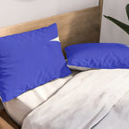 Abstract W17 Pillow Sham Gallery Image 2