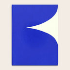 Abstract W17 Notebook Gallery Image 4