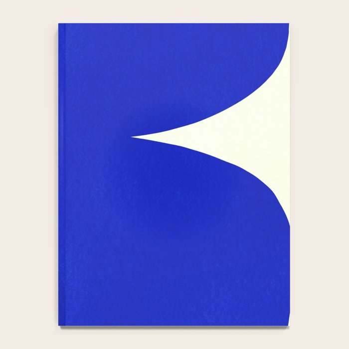 Abstract W17 Notebook Gallery Image 4