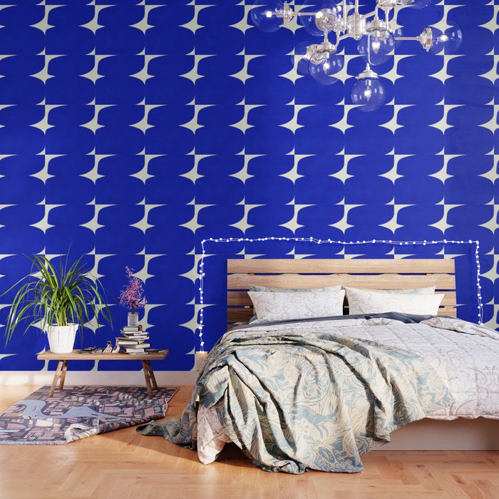 Abstract W17 Wallpaper Gallery Image 1