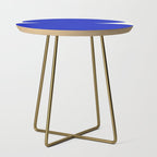 Abstract W17 Side Table Gallery Image 1