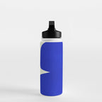 Abstract W17 Water Bottle Gallery Image 3