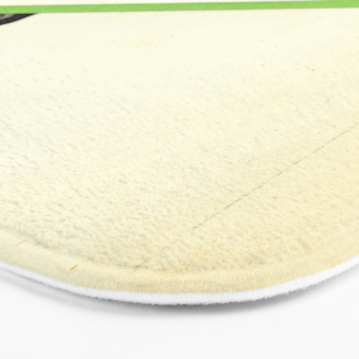 Peekaboo Bath Mat Gallery Image 3