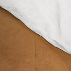 Abstract Art 40 Comforter Gallery Image 4