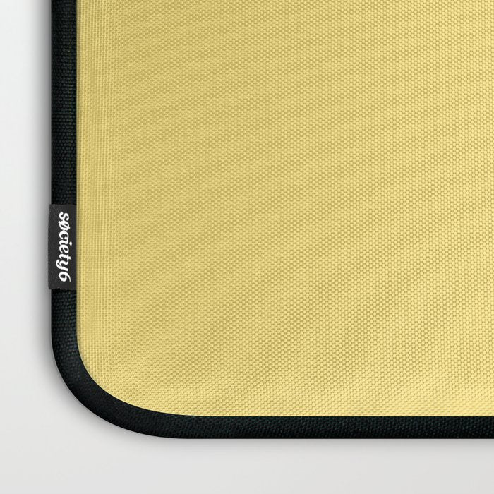 bitch relax Laptop Sleeve Gallery Image 3