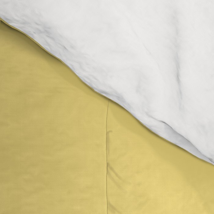 bitch relax Comforter Gallery Image 4