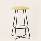 bitch relax Stool Gallery Image 1