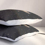 Saturn Disco II Pillow Sham Gallery Image 3